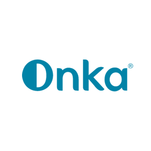 Onka