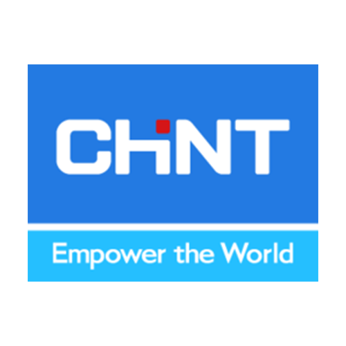 Chint