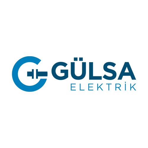Gülsa